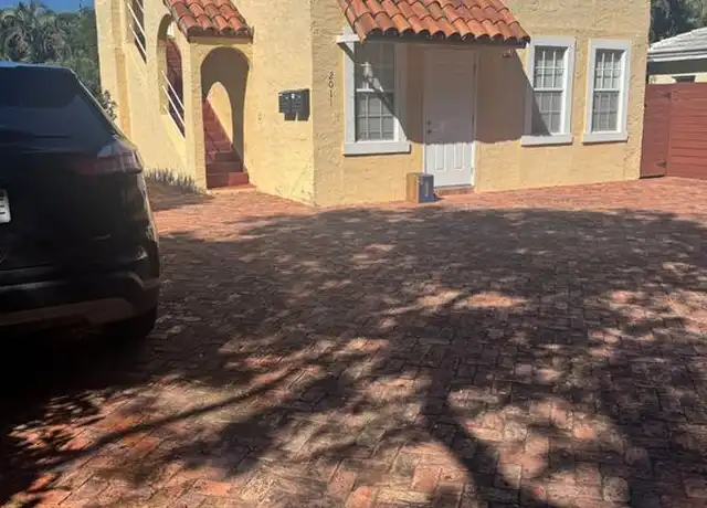 Property at 2011 Lake Ave Unit 1, West Palm Beach, FL, 33401, 1 bed, 1 bath, [object Object]
