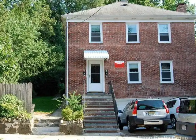 Property at 105 Undine Rd, Boston, MA, 02135, 4 beds, 2 baths, [object Object]