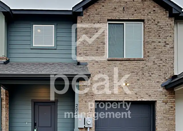 Property at 1703 E Magnolia Ave, Forest Hill, TX, 76140, 3 beds, 2.5 baths, [object Object]
