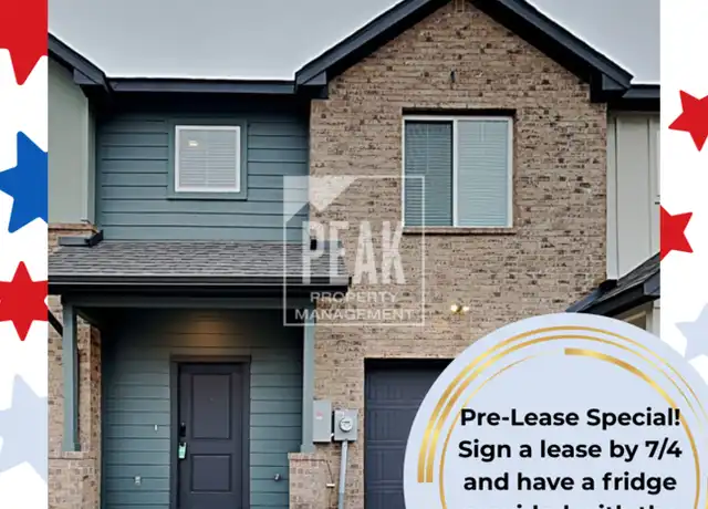 Property at 1703 E Magnolia Ave, Forest Hill, TX, 76140, 3 beds, 2.5 baths, [object Object]