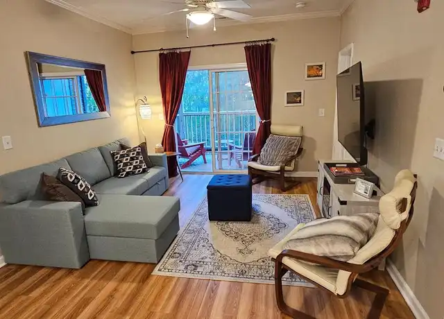 Property at 400 Cascade Ln #405, Rehoboth Beach, DE, 19971, 2 beds, 2 baths, [object Object]