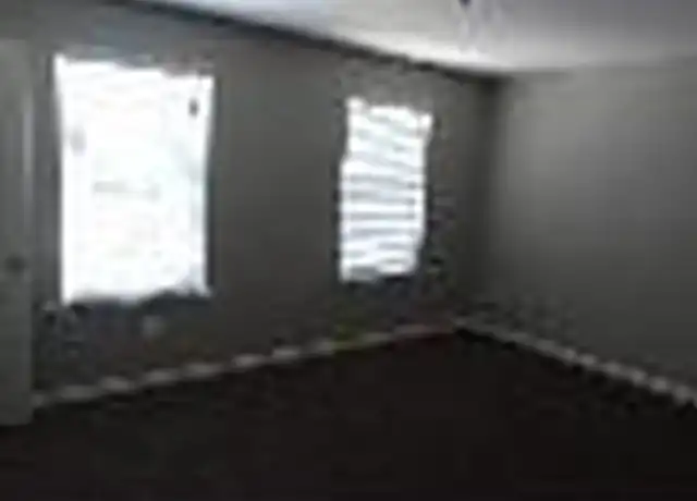 Property at 1925 Corvallis Ave, Tallahassee, FL, 32304, 3 beds, 3 baths, [object Object]