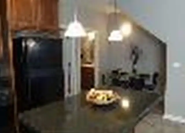 Property at 1925 Corvallis Ave, Tallahassee, FL, 32304, 3 beds, 3 baths, [object Object]