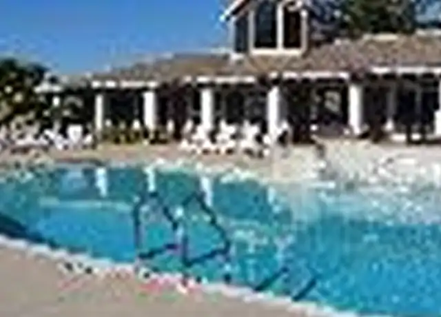 Property at 1925 Corvallis Ave, Tallahassee, FL, 32304, 3 beds, 3 baths, [object Object]