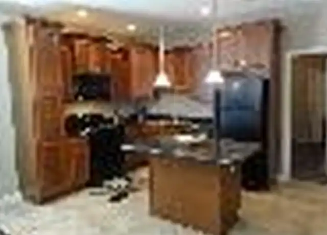 Property at 1925 Corvallis Ave, Tallahassee, FL, 32304, 3 beds, 3 baths, [object Object]