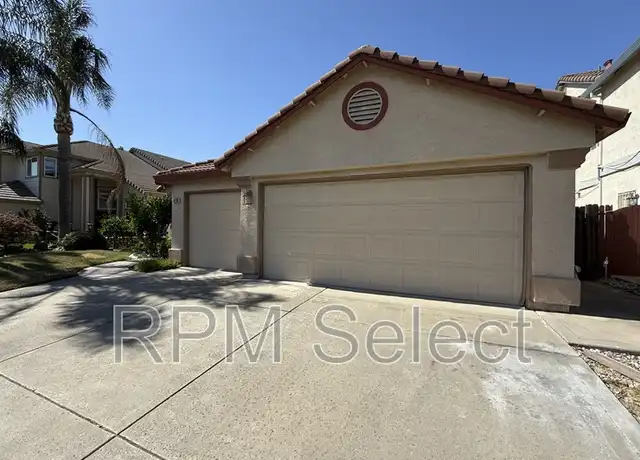 Property at 8733 Morning Glory Way, Elk Grove, CA, 95624, 4 beds, 2 baths, [object Object]