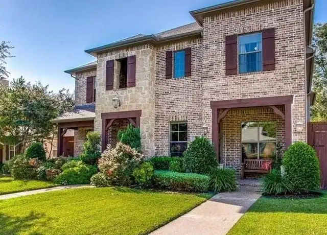 Property at 5508 Winton St Unit NA, Dallas, TX, 75206, 3 beds, 3 baths, [object Object]