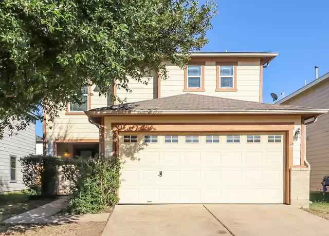 Property at 16406 Chandler Ridge Ln, Cypress, TX, 77429, 3 beds, 2.5 baths, [object Object]