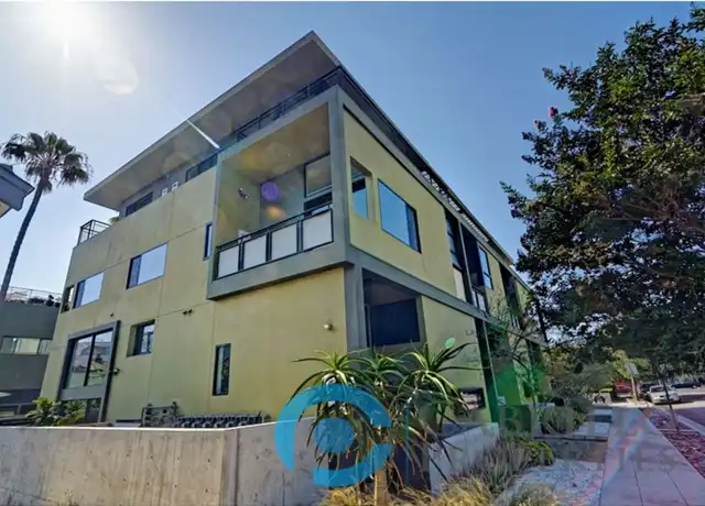Property at 3761 Centre St Unit 304, San Diego, CA, 92103, 2 beds, 2 baths, [object Object]