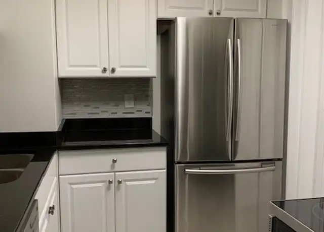 Property at 2325 Elliston Pl #111, Nashville, TN, 37203, 2 beds, 2 baths, [object Object]