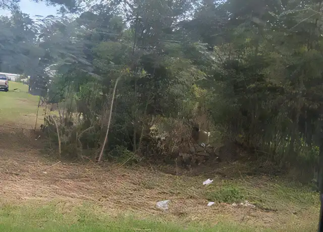 Property at 1001 Dunes Ave Unit 15, Albany, GA, 31705, 0 beds, 1 bath, [object Object]