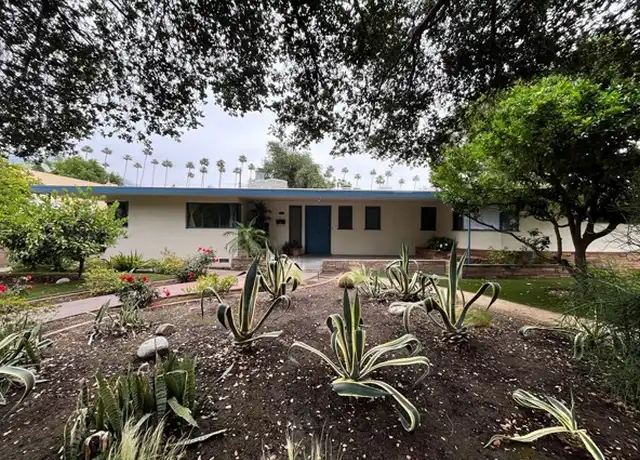 Property at 1124 N San Gabriel Ave, Azusa, CA, 91702, 4 beds, 3.5 baths, [object Object]