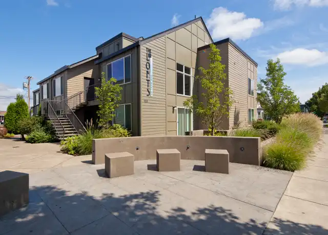Property at 125 E 19th Ave Unit 1551, Eugene, OR, 97401, 2 beds, 2 baths, [object Object]