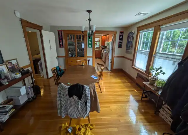 Property at 83 Autumn St Unit 2, Malden, MA, 02148, 3 beds, 1 bath, [object Object]