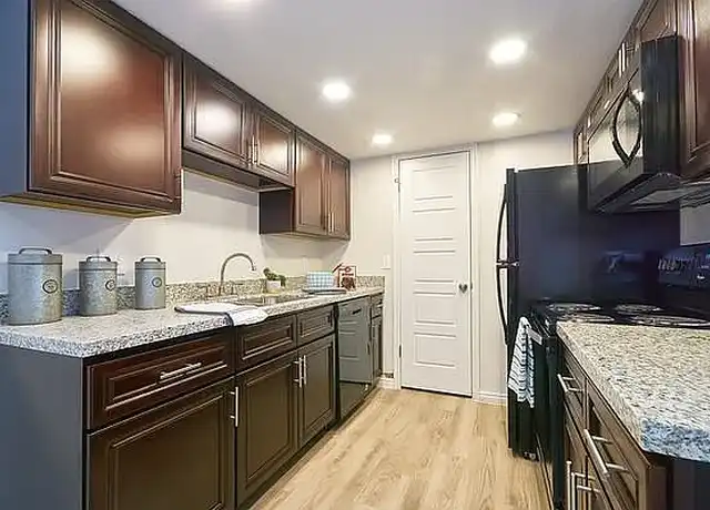 Property at Willow Cove - 9300 S Redwood Rd, West Jordan, UT, 84088, 1-3 bed, 1-2 bath, [object Object]