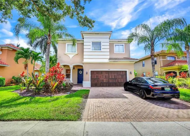Property at 1949 Par Dr, Naples, FL, 34120, 5 beds, 3.5 baths, [object Object]