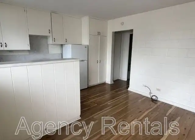 Property at 2733 Kaha St Unit A3, Honolulu, HI, 96826, 1 bed, 1 bath, [object Object]