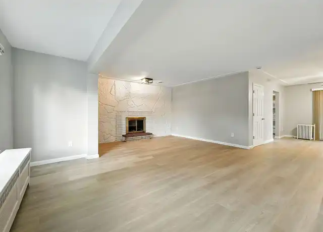 Property at 5075 Swadley St Unit 5085, Wheat Ridge, CO, 80033, 3 beds, 2 baths, [object Object]