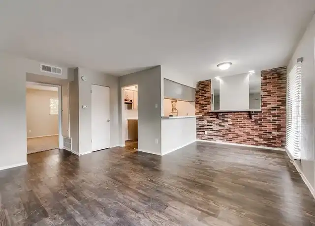 Property at The Bianca Apartments - 7615 Grahamcrest Dr, Houston, TX, 77061, 2 beds, 1 bath, [object Object]