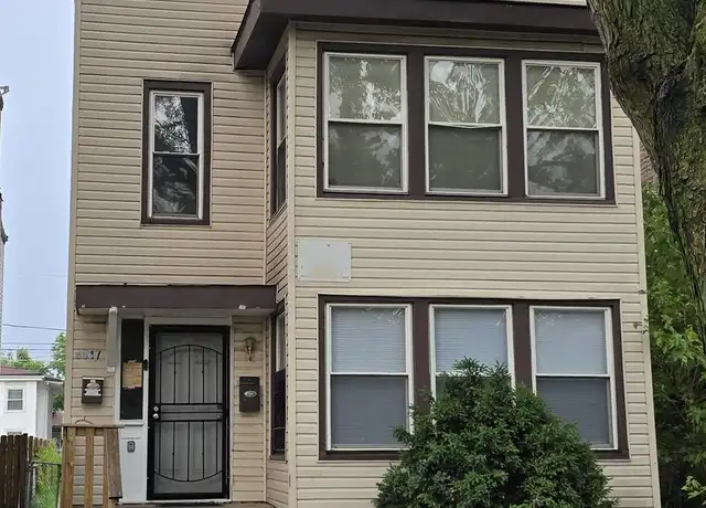 Property at 6517 S Talman Ave #1, Chicago, IL, 60629, 2 beds, 1 bath, [object Object]
