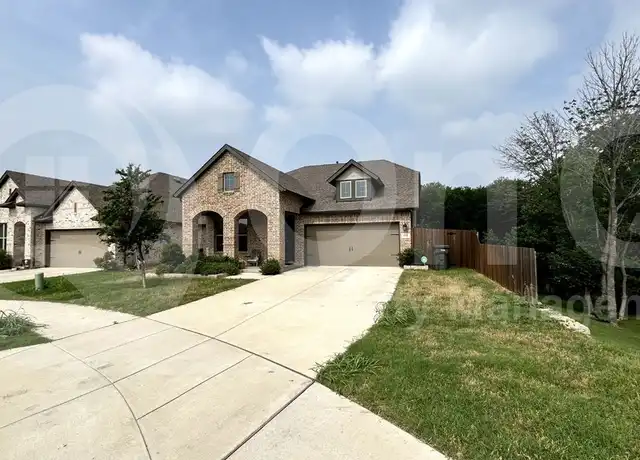 Property at 5521 Capilano Ct, Garland, TX, 75043, 3 beds, 2 baths, [object Object]