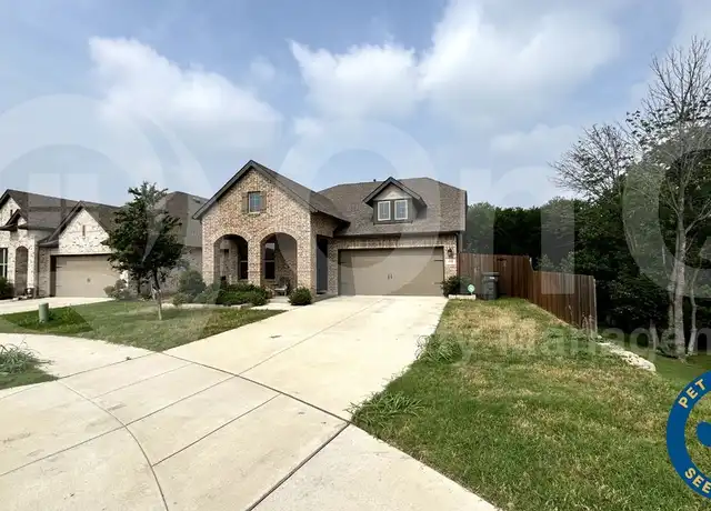 Property at 5521 Capilano Ct, Garland, TX, 75043, 3 beds, 3 baths, [object Object]