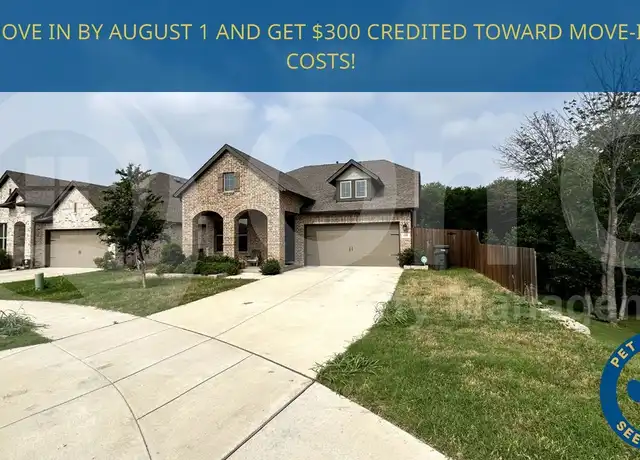 Property at 5521 Capilano Ct, Garland, TX, 75043, 3 beds, 3 baths, [object Object]