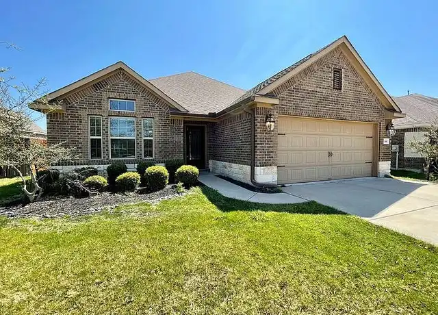 Property at 8388 Angelo Loop, Round Rock, TX, 78665, 3 beds, 2 baths, [object Object]