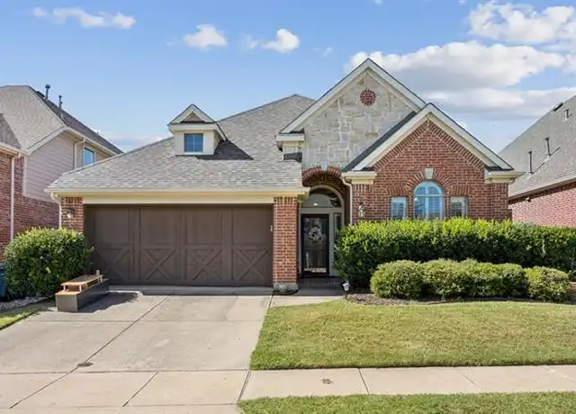 Property at 408 Rosemont Ln, Fairview, TX, 75069, 4 beds, 3.5 baths, [object Object]
