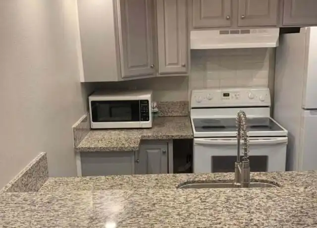 Property at 461 W Holmes Ave #147, Mesa, AZ, 85210, 2 beds, 2 baths, [object Object]