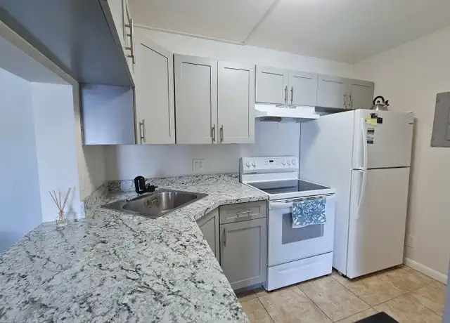 Property at 3612 Alder Dr Unit B2, West Palm Beach, FL, 33417, 2 beds, 2 baths, [object Object]