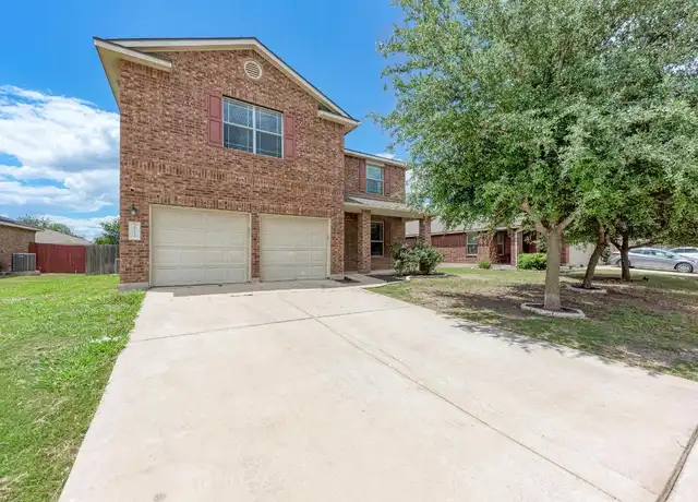 Property at 20224 Stanley Robin Ln, Pflugerville, TX, 78660, 3 beds, 2.5 baths, [object Object]