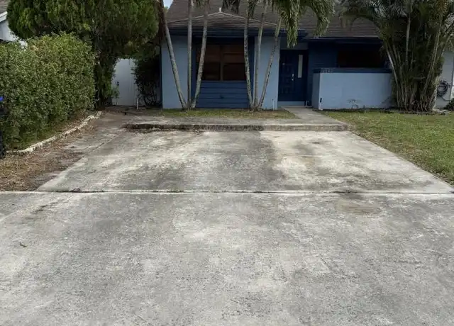 Property at 6242 NW 1st St, Margate, FL, 33063, 3 beds, 2 baths, [object Object]