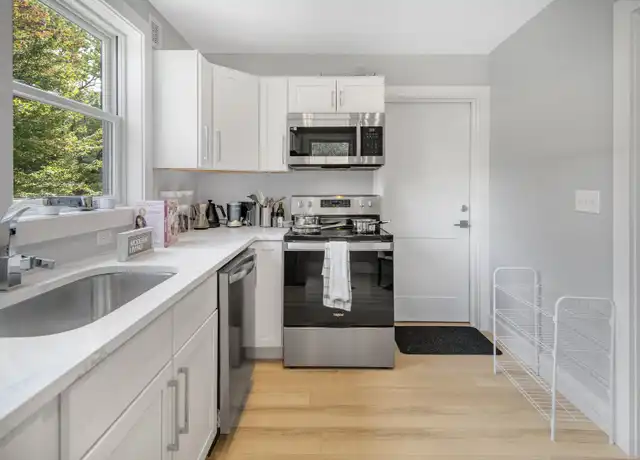 Property at 104 Harvard Pl Unit 104-3, Ithaca, NY, 14850, 0 beds, 1 bath, [object Object]