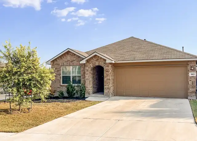 Property at 903 Red Merganser, San Antonio, TX, 78253, 4 beds, 2 baths, [object Object]