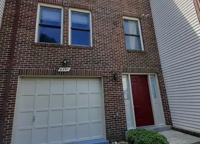 Property at 6551 River Tweed Ln, Alexandria, VA, 22312, 3 beds, 3.5 baths, [object Object]