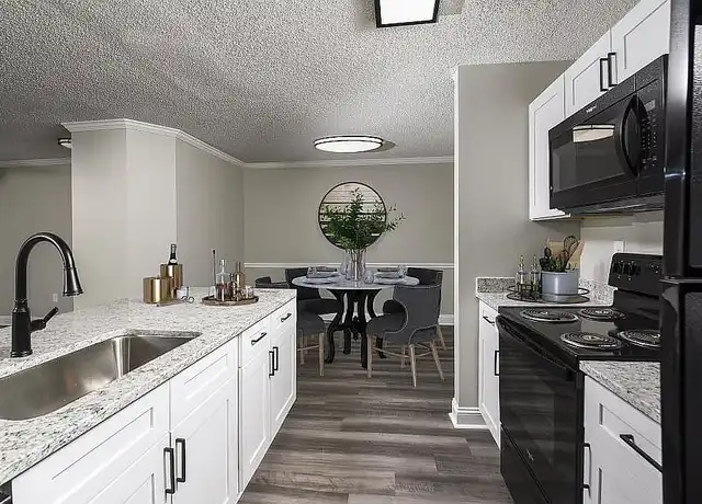 Property at The View North Hills - 1000 Johnanna Dr, Pittsburgh, PA, 15237, 1-2 bed, 1-2 bath, [object Object]