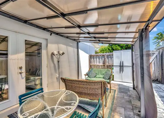 Property at 2751 NE 9th Ter Unit 2751, Pompano Beach, FL, 33064, 1 bed, 1 bath, [object Object]