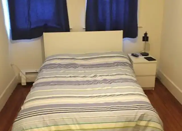 Property at 128 Hemenway St, Boston, MA, 02115, 2 beds, 1 bath, [object Object]