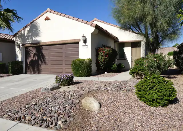Property at 81072 Avenida Vidrio, Indio, CA, 92203, 2 beds, 2 baths, [object Object]
