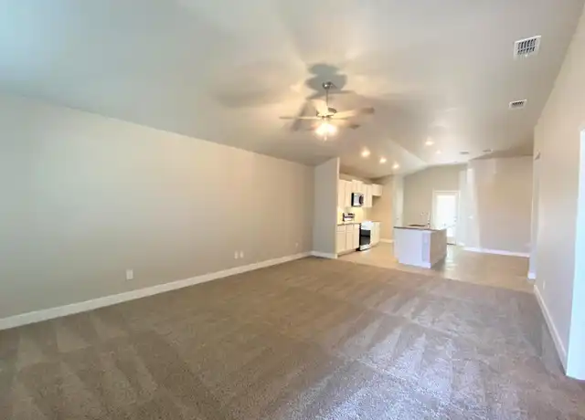 Property at 13806 Avenue Q, Lubbock, TX, 79423, 3 beds, 2 baths, [object Object]