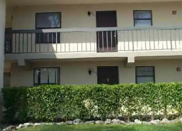 Property at 21911 Lake Forest Cir #204, Boca Raton, FL, 33433, 2 beds, 2 baths, [object Object]