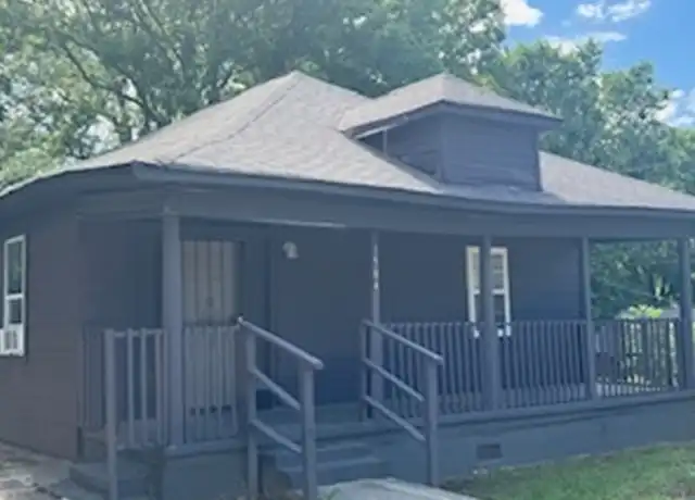 Property at 1584 Rayburn St, Memphis, TN, 38106, 2 beds, 1 bath, [object Object]