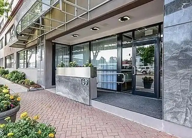 Property at 169 Monsignor Obrien Hwy #408, Cambridge, MA, 02141, 1 bed, 1 bath, [object Object]