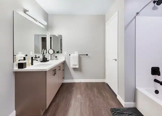 Property at Silva - 235 N Hoover St, Los Angeles, CA, 90004, 1-2 bed, 1-2 bath, [object Object]
