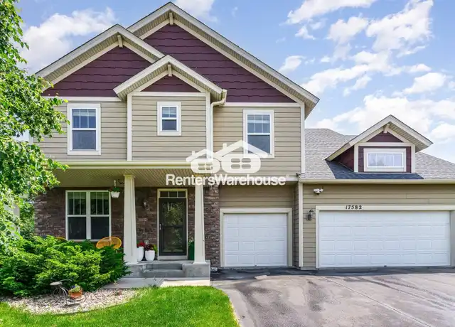 Property at 17582 Gerdine Path, Lakeville, MN, 55044, 5 beds, 4.5 baths, [object Object]