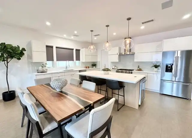 Property at 23026 Mobile St, West Hills, CA, 91307, 4 beds, 3.5 baths, [object Object]