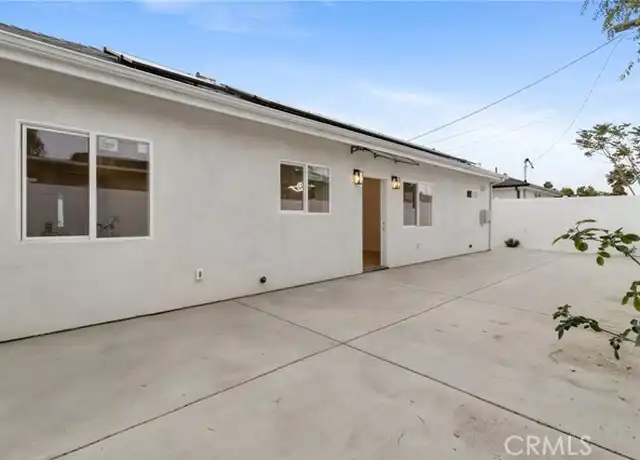 Property at 8853 Remick Ave, Sun Valley, CA, 91352, 2 beds, 2 baths, [object Object]