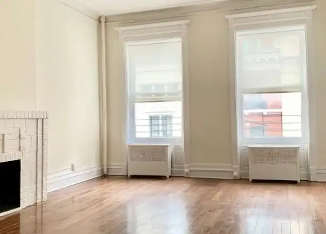 Property at 14 E 80th St, New York, NY, 10075, 1 bed, 1 bath, [object Object]
