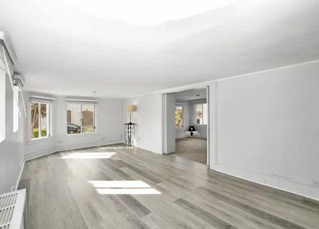 Property at 531 Taylor Ave, Alameda, CA, 94501, 3 beds, 1 bath, [object Object]